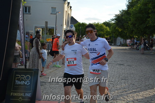 Ingreennes 2025/INGRE2025_05089.JPG